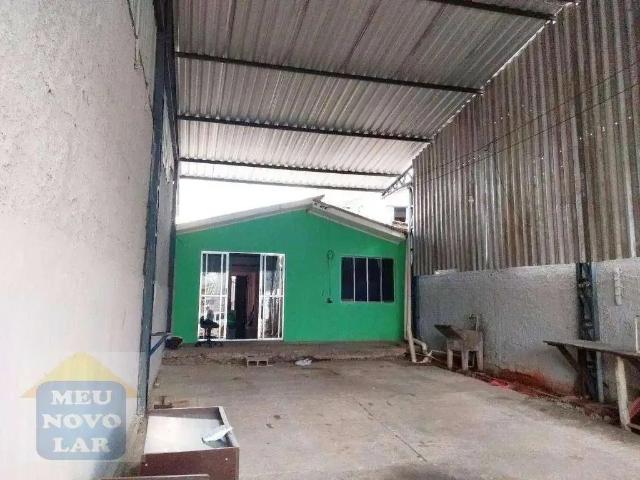 Casa venda em Região Geográfica Imediata de Curitiba, Região Metropolitana de Curitiba
