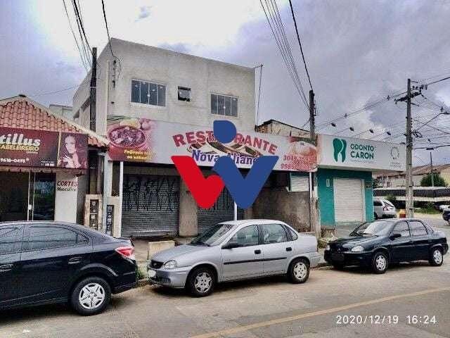 Casa venda em Região Geográfica Imediata de Curitiba, Região Metropolitana de Curitiba
