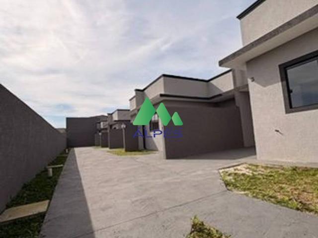 Casa venda em Região Geográfica Imediata de Curitiba, Região Metropolitana de Curitiba