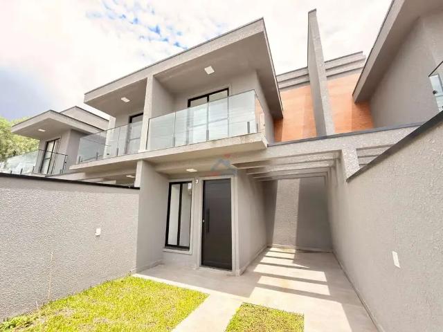 Casa venda em Região Geográfica Imediata de Curitiba, Região Metropolitana de Curitiba