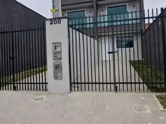 Casa venda em Região Geográfica Imediata de Curitiba, Região Metropolitana de Curitiba