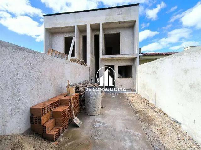 Casa venda em Região Geográfica Imediata de Curitiba, Região Metropolitana de Curitiba