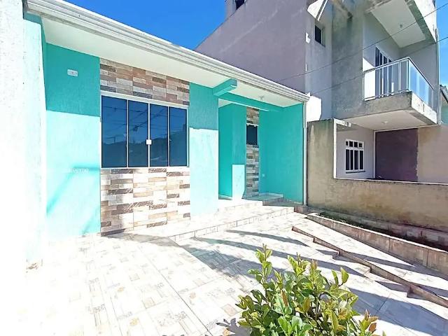 Casa venda em Região Geográfica Imediata de Curitiba, Região Metropolitana de Curitiba