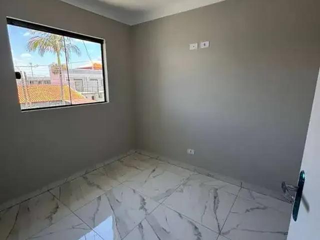 Casa venda em Moradias Monteiro Lobato I, Curitiba