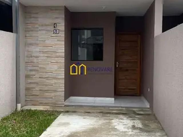 Casa venda em Região Geográfica Imediata de Curitiba, Região Metropolitana de Curitiba