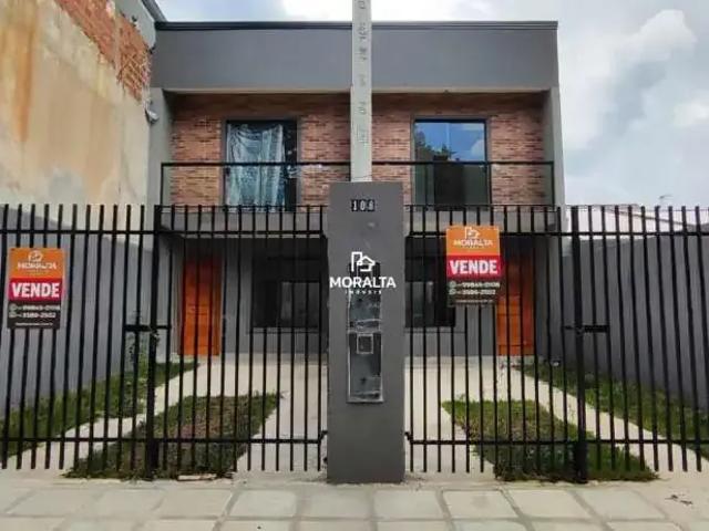 Casa venda em Região Geográfica Imediata de Curitiba, Região Metropolitana de Curitiba