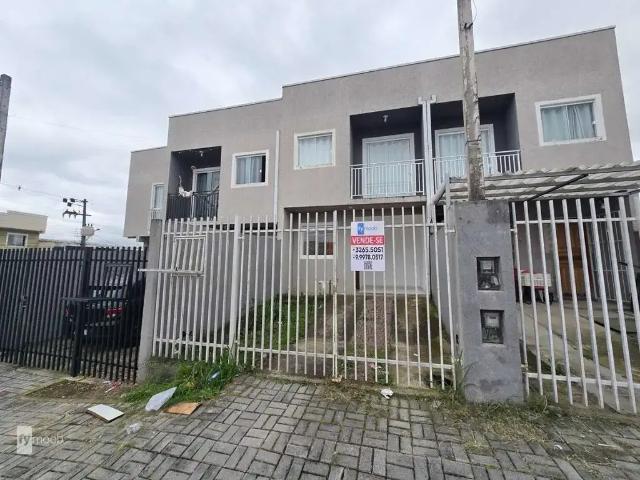 Casa venda em Região Geográfica Imediata de Curitiba, Região Metropolitana de Curitiba
