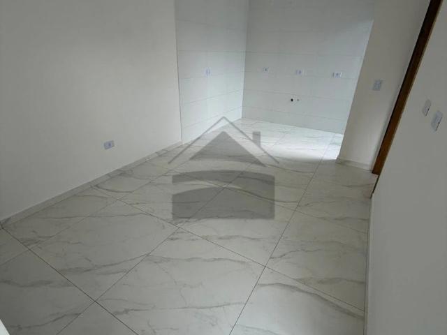Casa venda em Tatuquara, Curitiba