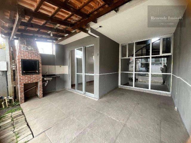 Casa venda em Região Geográfica Imediata de Curitiba, Região Metropolitana de Curitiba