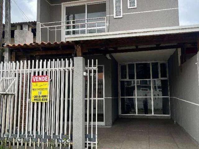 Casa venda em Região Geográfica Imediata de Curitiba, Região Metropolitana de Curitiba