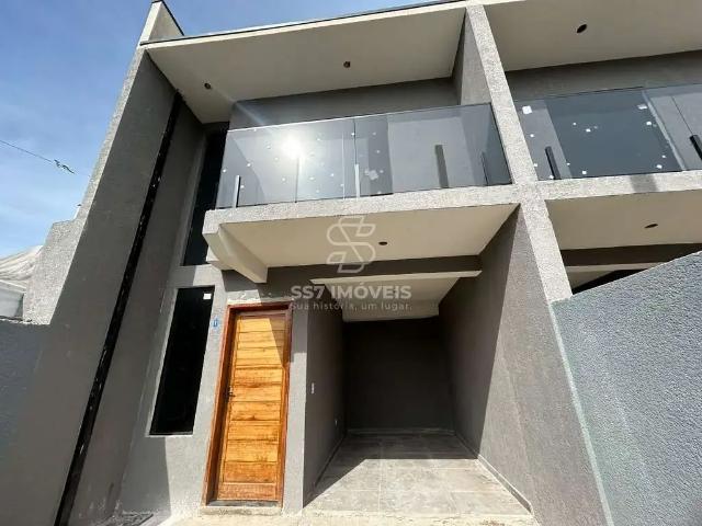 Casa venda em Região Geográfica Imediata de Curitiba, Região Metropolitana de Curitiba