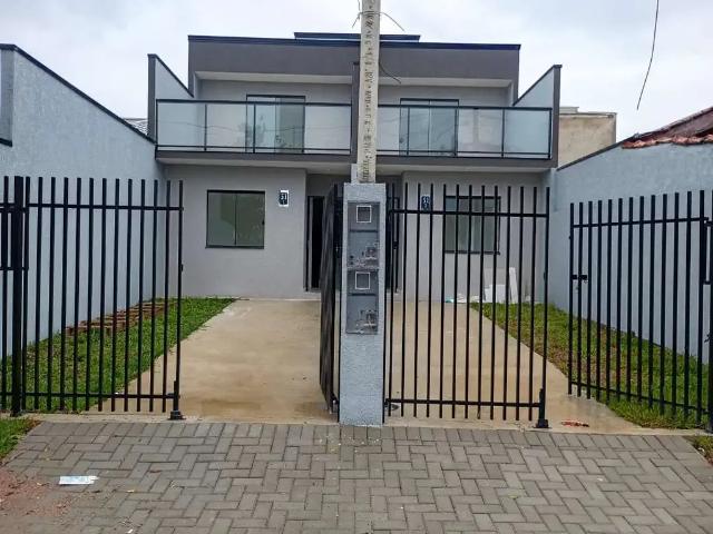 Casa venda em Região Geográfica Imediata de Curitiba, Região Metropolitana de Curitiba