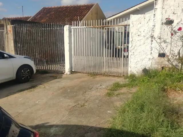 Casa venda em Região Geográfica Imediata de Curitiba, Região Metropolitana de Curitiba