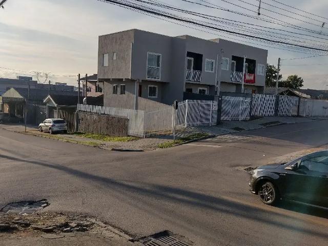 Casa venda em Região Geográfica Imediata de Curitiba, Região Metropolitana de Curitiba