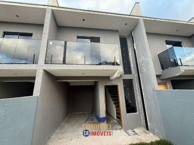 Casa venda em Região Geográfica Imediata de Curitiba, Região Metropolitana de Curitiba