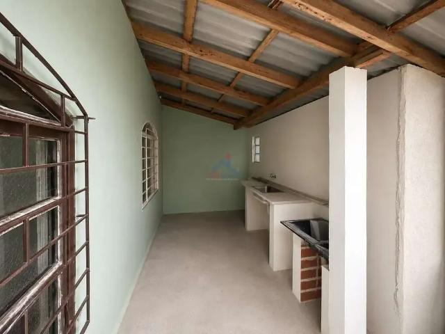 Casa venda em Região Geográfica Imediata de Curitiba, Região Metropolitana de Curitiba