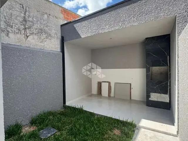 Casa venda em Região Geográfica Imediata de Curitiba, Região Metropolitana de Curitiba