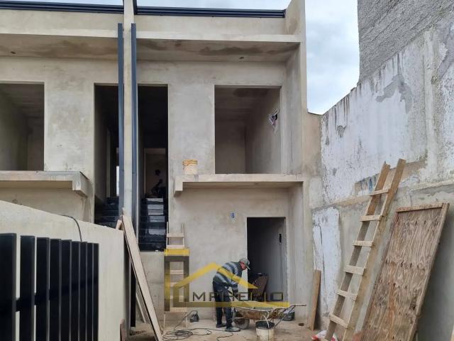 Casa venda em Região Geográfica Imediata de Curitiba, Região Metropolitana de Curitiba