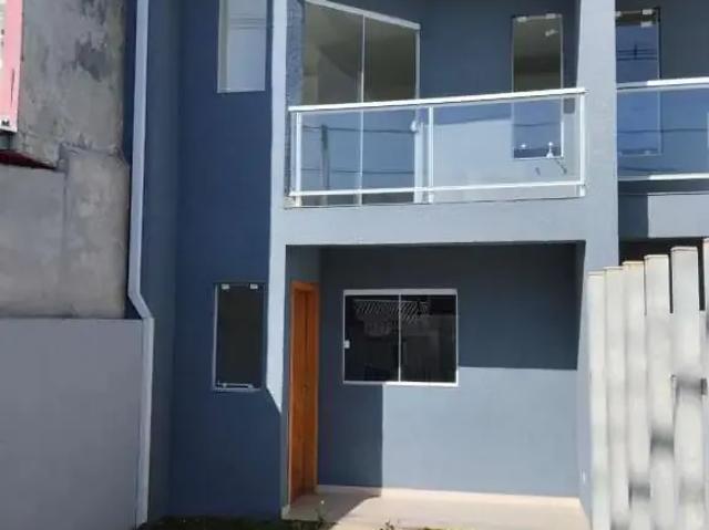 Casa venda em Região Geográfica Imediata de Curitiba, Região Metropolitana de Curitiba