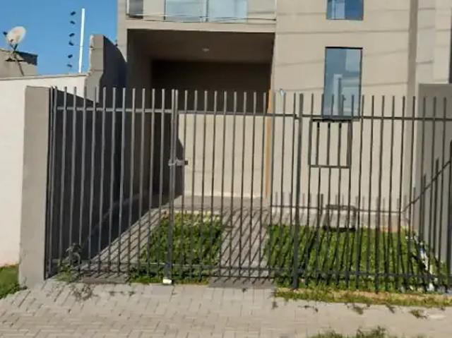 Casa venda em Região Geográfica Imediata de Curitiba, Região Metropolitana de Curitiba