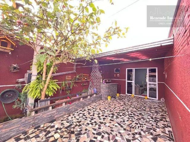 Casa venda em Região Geográfica Imediata de Curitiba, Região Metropolitana de Curitiba