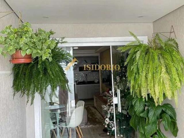 Casa venda em Moradias Monteiro Lobato I, Curitiba