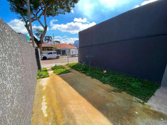 Casa venda em Região Geográfica Imediata de Curitiba, Região Metropolitana de Curitiba