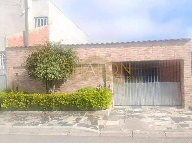 Casa venda em Região Geográfica Imediata de Curitiba, Região Metropolitana de Curitiba