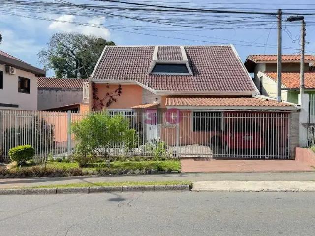 Casa venda em Região Geográfica Imediata de Curitiba, Região Metropolitana de Curitiba
