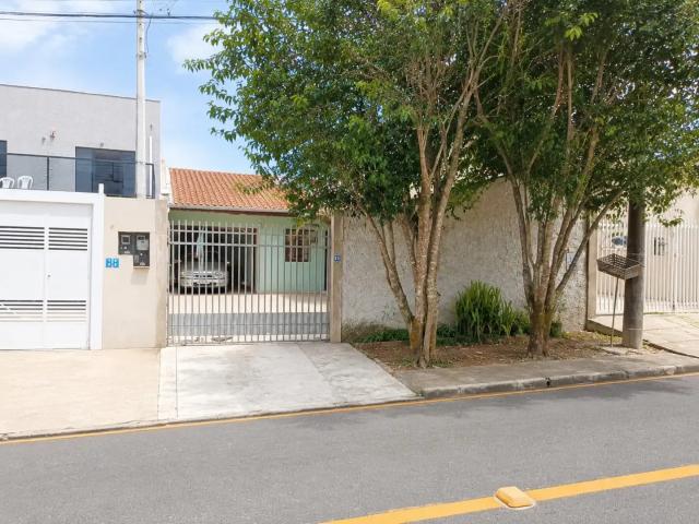 Casa venda em Região Geográfica Imediata de Curitiba, Região Metropolitana de Curitiba