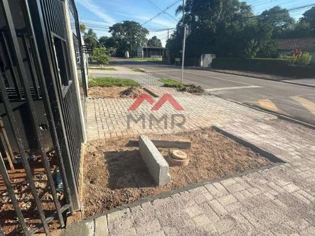 Casa venda em Moradias dos Evangélicos II, Curitiba