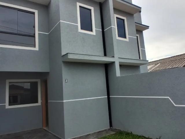 Casa venda em Região Geográfica Imediata de Curitiba, Região Metropolitana de Curitiba