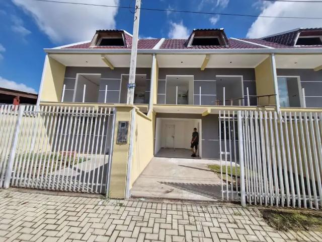 Casa venda em Região Geográfica Imediata de Curitiba, Região Metropolitana de Curitiba