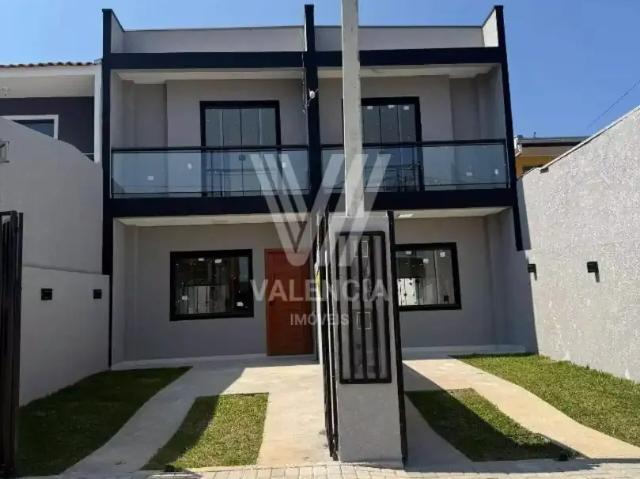 Casa venda em Região Geográfica Imediata de Curitiba, Região Metropolitana de Curitiba