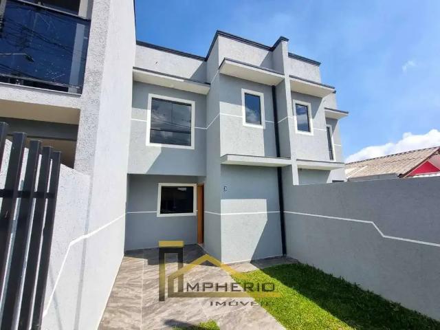 Casa venda em Região Geográfica Imediata de Curitiba, Região Metropolitana de Curitiba