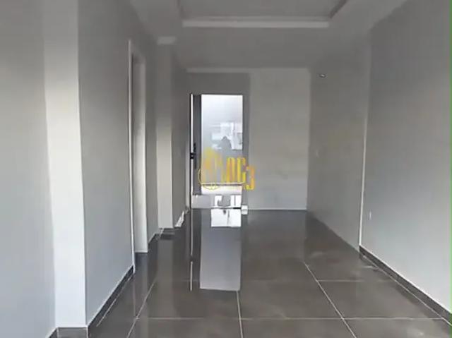 Casa venda em Moradias Monteiro Lobato I, Curitiba