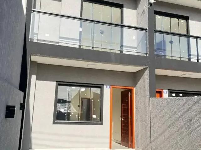 Casa venda em Região Geográfica Imediata de Curitiba, Região Metropolitana de Curitiba