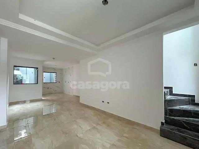 Casa venda em Região Geográfica Imediata de Curitiba, Região Metropolitana de Curitiba