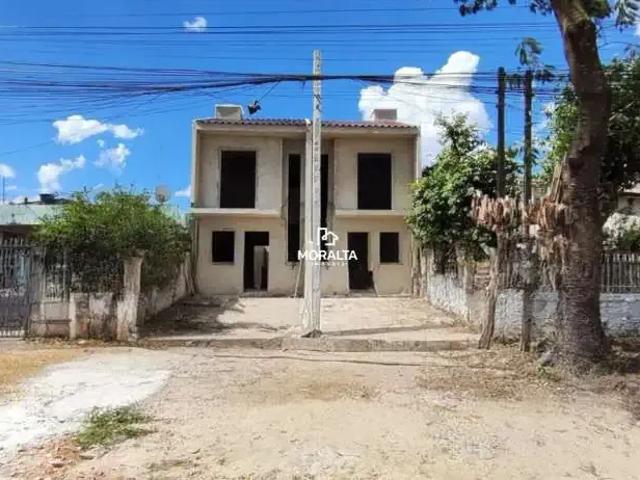 Casa venda em Região Geográfica Imediata de Curitiba, Região Metropolitana de Curitiba