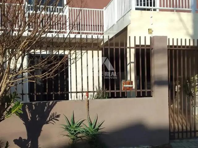 Casa venda em Moradias Monteiro Lobato I, Curitiba