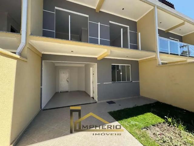 Casa venda em Região Geográfica Imediata de Curitiba, Região Metropolitana de Curitiba