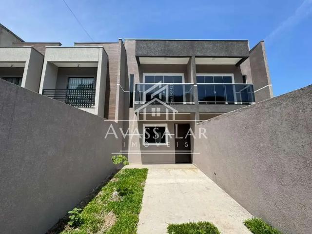 Casa venda em Região Geográfica Imediata de Curitiba, Região Metropolitana de Curitiba