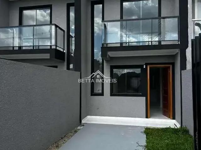 Casa venda em Região Geográfica Imediata de Curitiba, Região Metropolitana de Curitiba