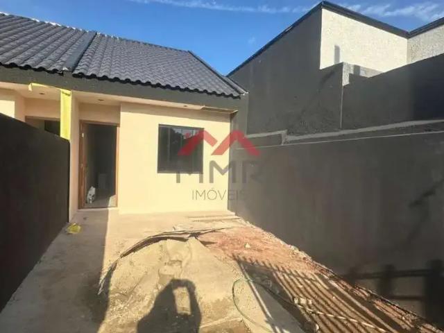 Casa venda em Região Geográfica Imediata de Curitiba, Região Metropolitana de Curitiba