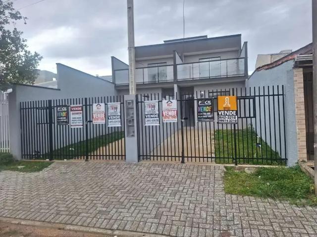 Casa venda em Região Geográfica Imediata de Curitiba, Região Metropolitana de Curitiba