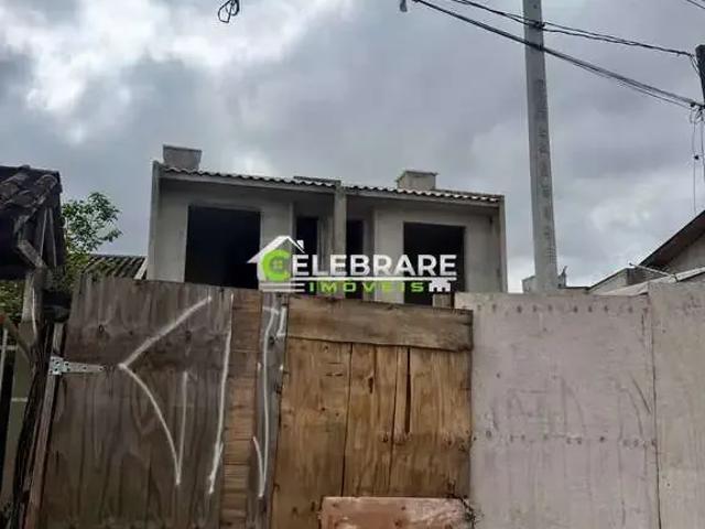 Casa venda em Tatuquara, Curitiba