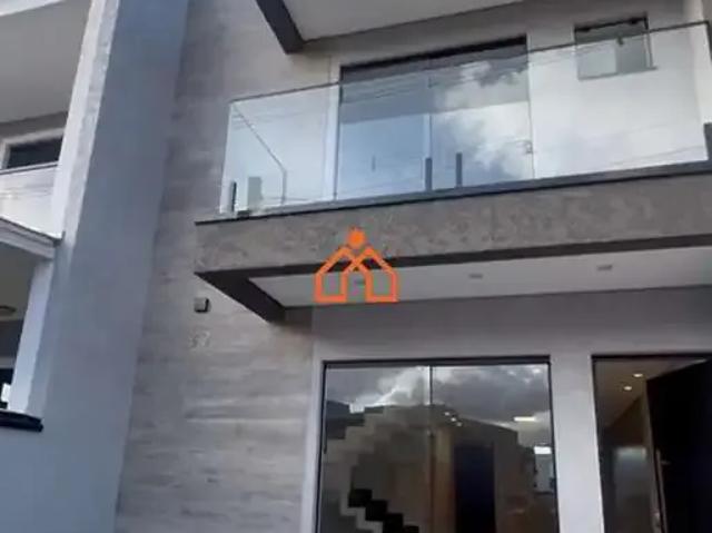 Casa venda em Região Geográfica Imediata de Curitiba, Região Metropolitana de Curitiba