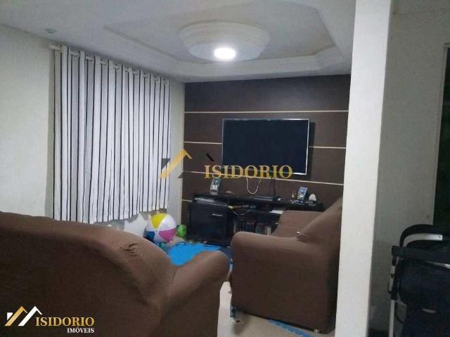 Casa venda em Tatuquara, Curitiba