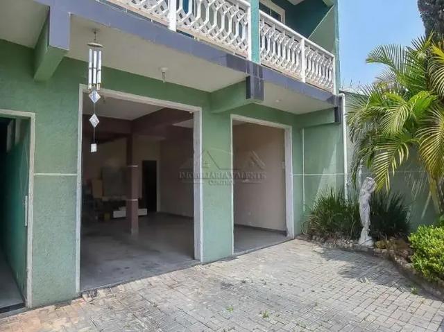 Casa venda em Região Geográfica Imediata de Curitiba, Região Metropolitana de Curitiba