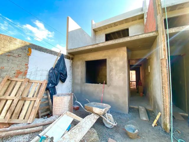 Casa venda em Região Geográfica Imediata de Curitiba, Região Metropolitana de Curitiba